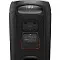 Портативная акустика JBL Partybox 720, black (черный)