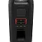 Портативная акустика JBL Partybox 720, black (черный)