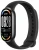 Умный браслет  Умный браслет Ксиаоми Smart Band 10 черный EAC