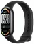 Умный браслет  Умный браслет Ксиаоми Smart Band 10 черный EAC