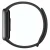 Умный браслет  Умный браслет Ксиаоми Smart Band 10 черный EAC