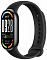 Умный браслет  Умный браслет Ксиаоми Smart Band 10 черный EAC