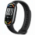 Умный браслет  Умный браслет Ксиаоми Smart Band 10 черный EAC