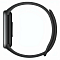 Умный браслет  Умный браслет Ксиаоми Smart Band 10 черный EAC