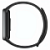 Умный браслет  Умный браслет Ксиаоми Smart Band 10 черный EAC