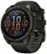 Умные часы  Умные часы Garmin Fenix 8 47 mm AMOLED Sapphire Carbon Gray DLC черный силикон (010-02904-29)
