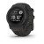 Умные часы Garmin Instinct 2S grey (серые)