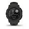 Умные часы Garmin Instinct 2S grey (серые)