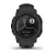 Умные часы Garmin Instinct 2S grey (серые)