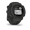 Умные часы Garmin Instinct 2S grey (серые)