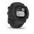 Умные часы Garmin Instinct 2S grey (серые)