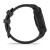 Умные часы Garmin Instinct 2S grey (серые)