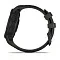 Умные часы Garmin Instinct 2S grey (серые)