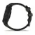 Умные часы Garmin Instinct 2S grey (серые)