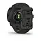 Умные часы Garmin Instinct 2S grey (серые)