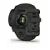 Умные часы Garmin Instinct 2S grey (серые)