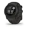 Умные часы Garmin Instinct 2S grey (серые)