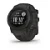 Умные часы Garmin Instinct 2S grey (серые)