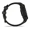 Умные часы Garmin Instinct 2S grey (серые)