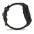 Умные часы Garmin Instinct 2S grey (серые)