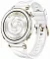Умные часы  Смарт-часы Huawei Watch GT 5 Pro White Fluoroelastomer (белый) ремешок каучук EAC
