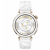Умные часы  Смарт-часы Huawei Watch GT 5 Pro White Fluoroelastomer (белый) ремешок каучук EAC