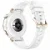 Умные часы  Смарт-часы Huawei Watch GT 5 Pro White Fluoroelastomer (белый) ремешок каучук EAC