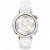 Умные часы  Смарт-часы Huawei Watch GT 5 Pro White Fluoroelastomer (белый) ремешок каучук EAC