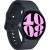 Умные часы Samsung Galaxy Watch 6 40мм графит ЕАС