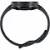 Умные часы Samsung Galaxy Watch 6 40мм графит ЕАС