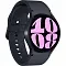 Умные часы Samsung Galaxy Watch 6 40мм графит ЕАС