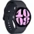 Умные часы Samsung Galaxy Watch 6 40мм графит ЕАС