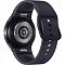 Умные часы Samsung Galaxy Watch 6 40мм графит ЕАС