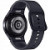 Умные часы Samsung Galaxy Watch 6 40мм графит ЕАС