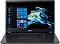 Ноутбук  15.6" Ноутбук Acer Extensa 15 EX215-52-31EB 1920x1080, Intel Core i3 1005G1 1.2 ГГц, RAM 8 ГБ, SSD 512 ГБ, Intel UHD Graphics, без ОС, NX.EG8ER.021, сланцево-черный