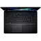 Ноутбук  15.6" Ноутбук Acer Extensa 15 EX215-52-31EB 1920x1080, Intel Core i3 1005G1 1.2 ГГц, RAM 8 ГБ, SSD 512 ГБ, Intel UHD Graphics, без ОС, NX.EG8ER.021, сланцево-черный