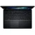 Ноутбук  15.6" Ноутбук Acer Extensa 15 EX215-52-31EB 1920x1080, Intel Core i3 1005G1 1.2 ГГц, RAM 8 ГБ, SSD 512 ГБ, Intel UHD Graphics, без ОС, NX.EG8ER.021, сланцево-черный