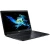 Ноутбук  15.6" Ноутбук Acer Extensa 15 EX215-52-31EB 1920x1080, Intel Core i3 1005G1 1.2 ГГц, RAM 8 ГБ, SSD 512 ГБ, Intel UHD Graphics, без ОС, NX.EG8ER.021, сланцево-черный