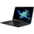 Ноутбук  15.6" Ноутбук Acer Extensa 15 EX215-52-31EB 1920x1080, Intel Core i3 1005G1 1.2 ГГц, RAM 8 ГБ, SSD 512 ГБ, Intel UHD Graphics, без ОС, NX.EG8ER.021, сланцево-черный