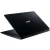 Ноутбук  15.6" Ноутбук Acer Extensa 15 EX215-52-31EB 1920x1080, Intel Core i3 1005G1 1.2 ГГц, RAM 8 ГБ, SSD 512 ГБ, Intel UHD Graphics, без ОС, NX.EG8ER.021, сланцево-черный