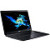 Ноутбук  15.6" Ноутбук Acer Extensa 15 EX215-52-31EB 1920x1080, Intel Core i3 1005G1 1.2 ГГц, RAM 8 ГБ, SSD 512 ГБ, Intel UHD Graphics, без ОС, NX.EG8ER.021, сланцево-черный
