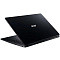 Ноутбук  15.6" Ноутбук Acer Extensa 15 EX215-52-31EB 1920x1080, Intel Core i3 1005G1 1.2 ГГц, RAM 8 ГБ, SSD 512 ГБ, Intel UHD Graphics, без ОС, NX.EG8ER.021, сланцево-черный