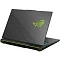16" Ноутбук Asus Rog Strix G16 (G614PR-G16) 16Gb/1Tb Ryzen 9 8940HX RTX 5070 Ti 12Gb черный