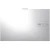Ноутбук  15.6" Ноутбук Asus VivoBook Go E1504F OLED AMD Ryzen 5 7520U 8/512Gb серебро