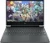 Ноутбук  15.6" Ноутбук HP Victus FHD IPS R7 7445HS 16Gb/512Gb/RTX 4050 темно-серый