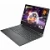 Ноутбук  15.6" Ноутбук HP Victus FHD IPS R7 7445HS 16Gb/512Gb/RTX 4050 темно-серый