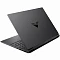 Ноутбук  15.6" Ноутбук HP Victus FHD IPS R7 7445HS 16Gb/512Gb/RTX 4050 темно-серый