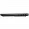 Ноутбук  15.6" Ноутбук HP Victus FHD IPS R7 7445HS 16Gb/512Gb/RTX 4050 темно-серый
