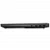 Ноутбук  15.6" Ноутбук HP Victus FHD IPS R7 7445HS 16Gb/512Gb/RTX 4050 темно-серый