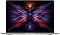 Ноутбук  16" Ноутбук Редми Book 16 2025 JYU4641 (i5-220H/32+1TB/2.8K) серый